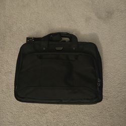 Laptop Case