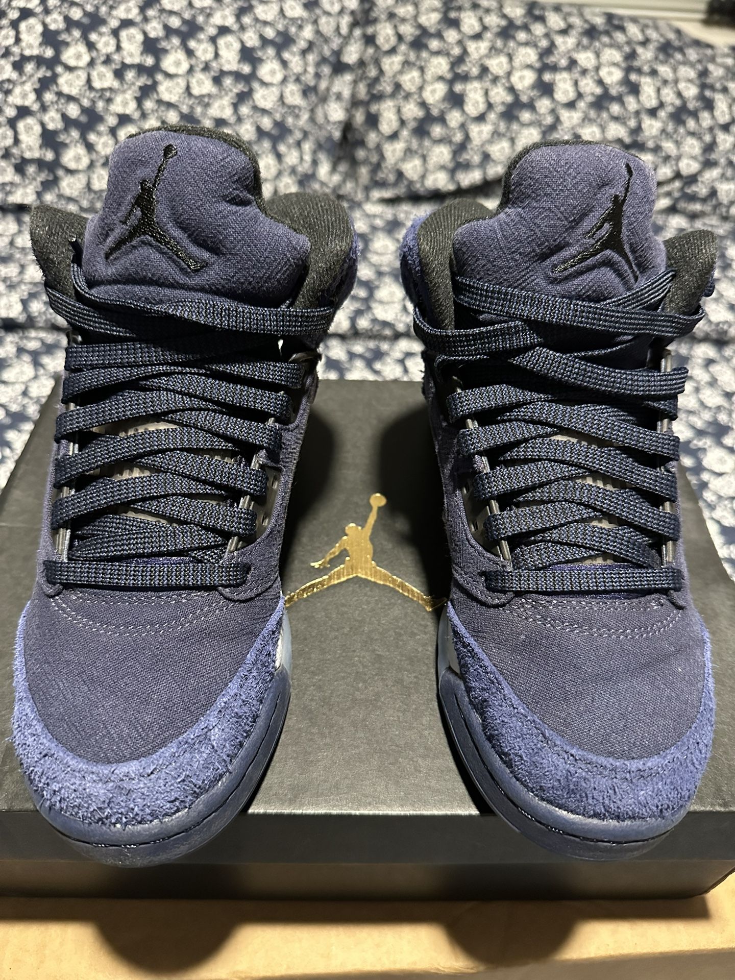 Jordan