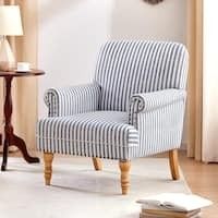 New Accent Sofa