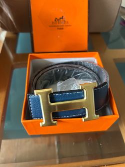 Belt size 28-32