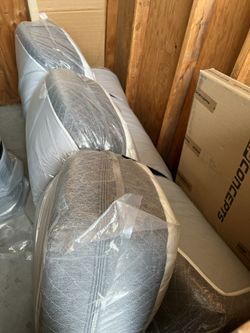 cali king mattress 