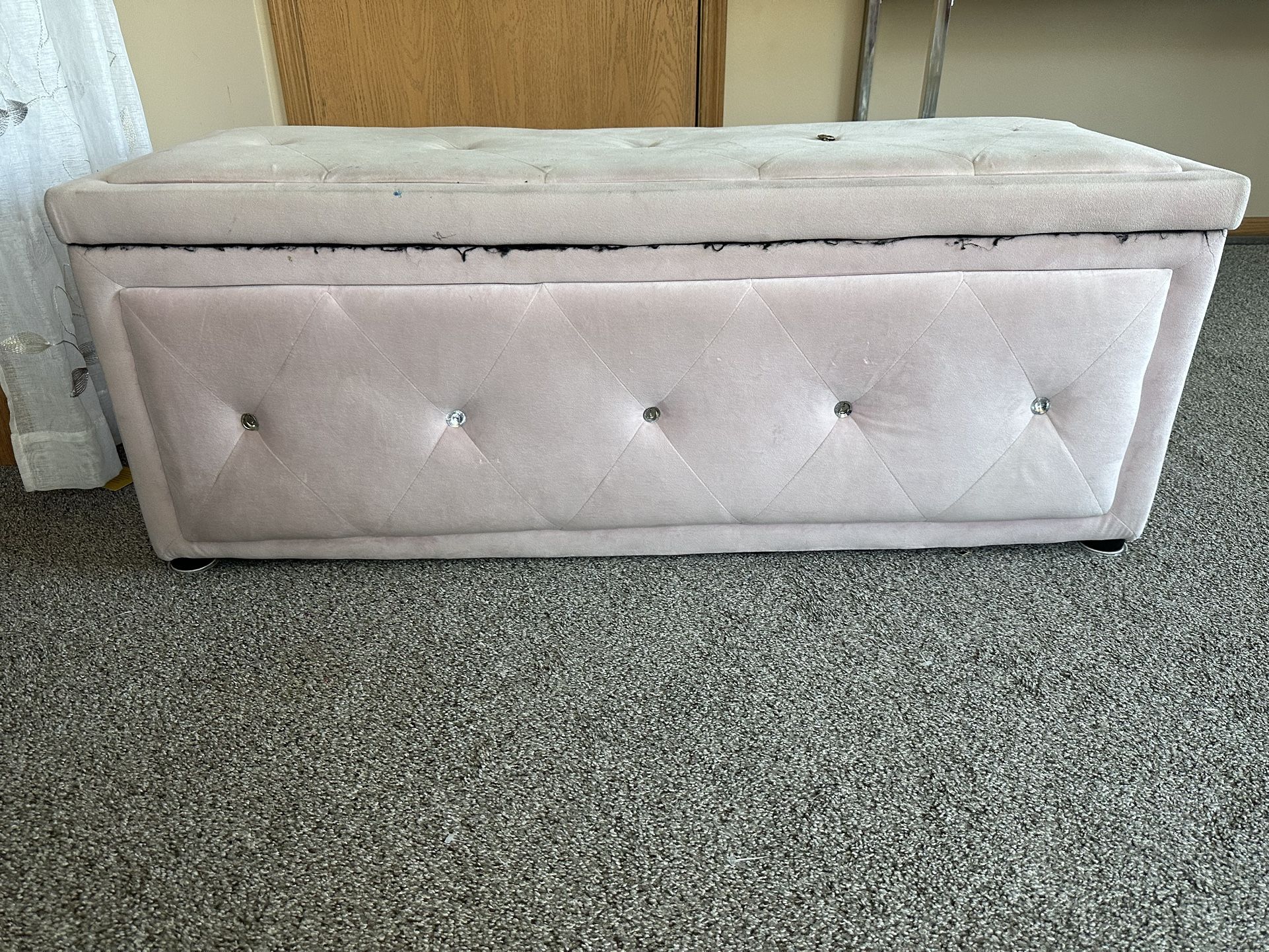 Bench