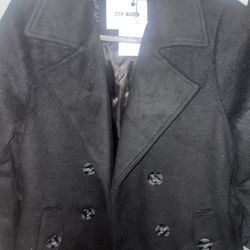 Trench coat Steve Madden