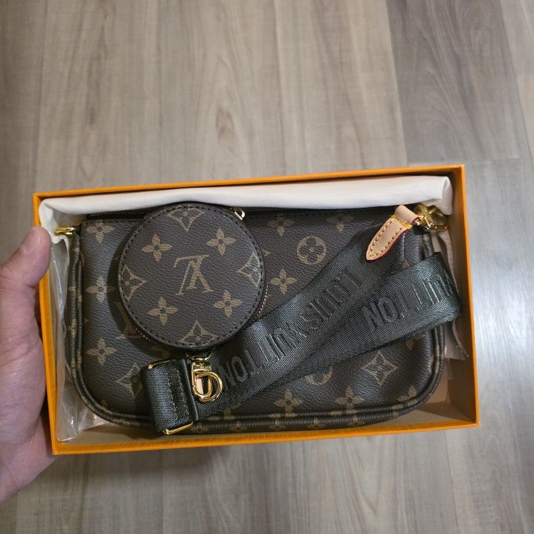 Women's Accessories BAG