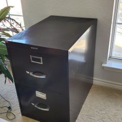 A Big Draw Cabinet, Dimensions On Picture