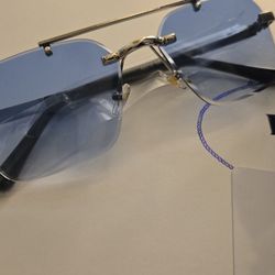 Sunglasses New For Men 