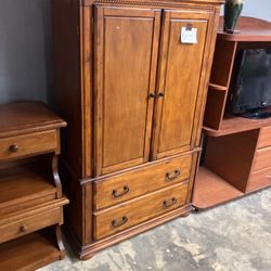 Armoire 