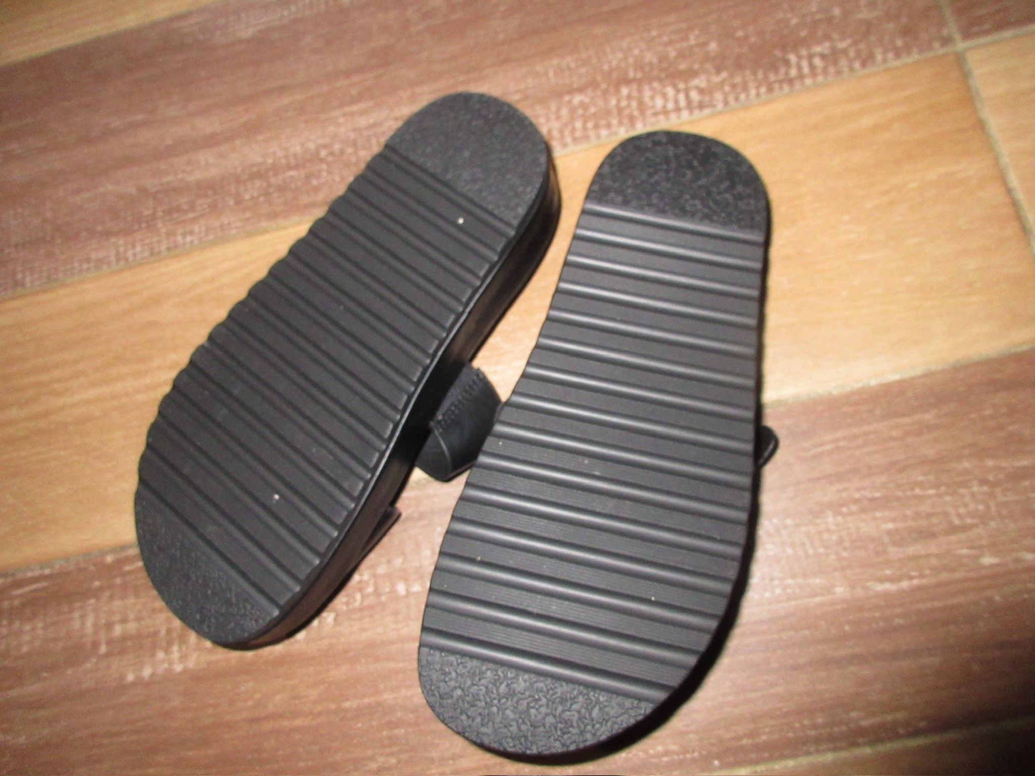 Slides Steve Madden
