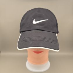 Nike Golf VR 20XI Adjustable Hat