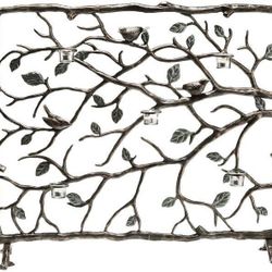 Fireplace Screen NIB 60% off