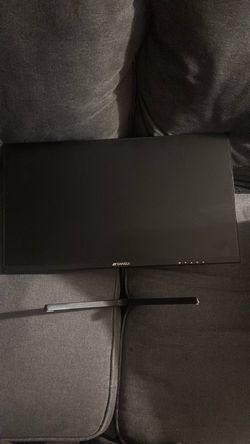 Monitor