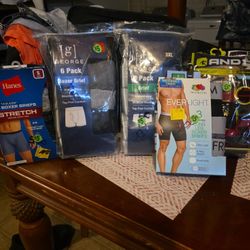 Men Undewear For Sale