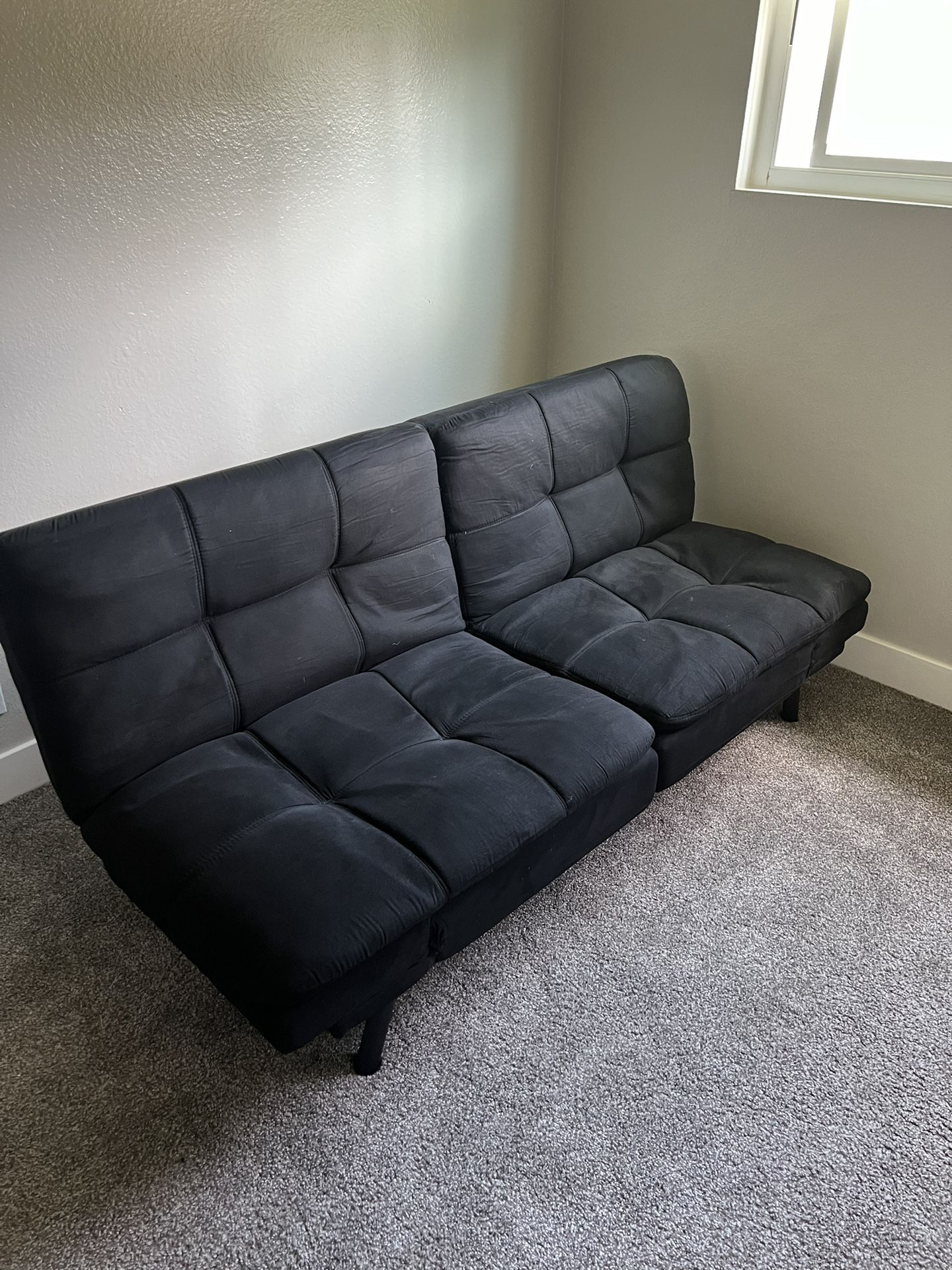 Futon for Sale in San Diego, CA OfferUp