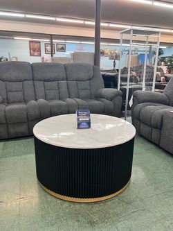 🔥Flash Deal🔥Brand New Coffee table $399, Payment available, Delivery Available