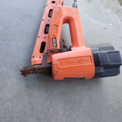 Spotnails MNS5 Framing Nailer Tool 
