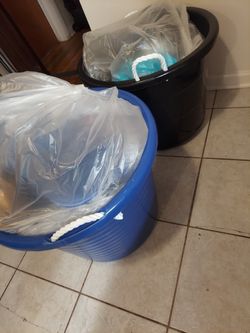 Items Kitchen Utensils 