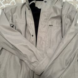 Michael Kors Men's Jacket 