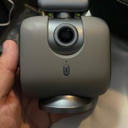 XbotGo Chameleon – AI Auto-Tracking Software Gimbal $250 – Like New