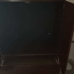 Armoire