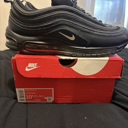 Nike Air Max 97