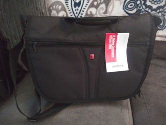 Lap Top Bag