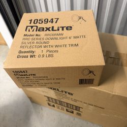 It Goes Together With Both The Light 