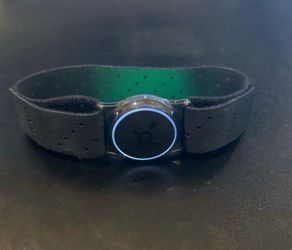 OTconnect Beat