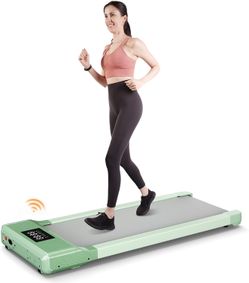 DeerRun Walking Pad