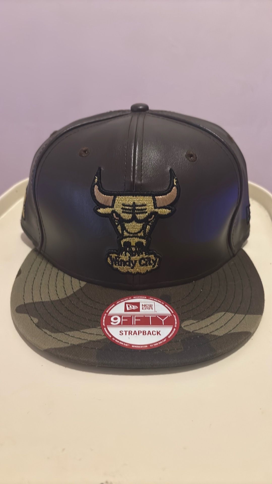 Hat