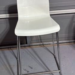 IKEA Glen Bar Stool