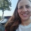 Kellie rae Brown