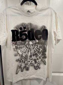Hell star T shirts
