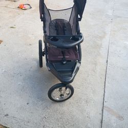 Baby trend Stroller 