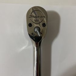 Snap On