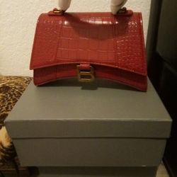Purse. Bag. Shoulder Bag. Tote. Handbag. Bolsa. Cartera