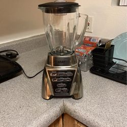 Blender