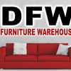 DFW Furniture Warehouse 