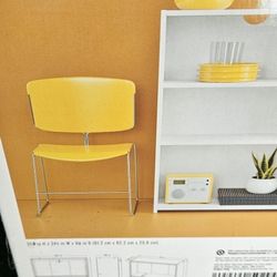 Small Bookshelf New