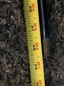 Mitsubishi Diamana Kai’li 70 flex -X