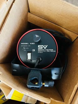 PRO PHOTO LIGHTS