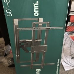 Hang Onn TV Wall Mount 