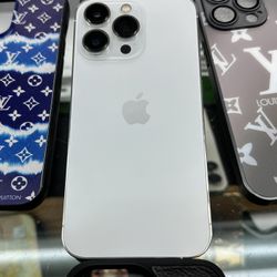 i13pro Unlocked 128gb