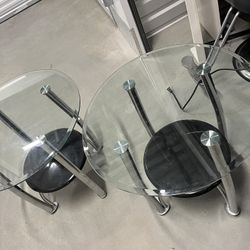 Living Room Set For Sale (best Offer) 