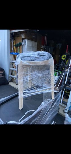 New Maiden Home The Stanton Counter Stool