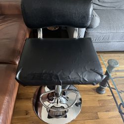 Bar Stool