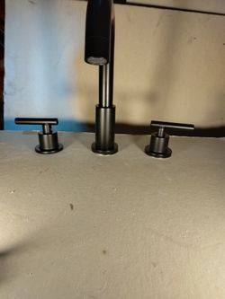 Faucets Faucets Faucets