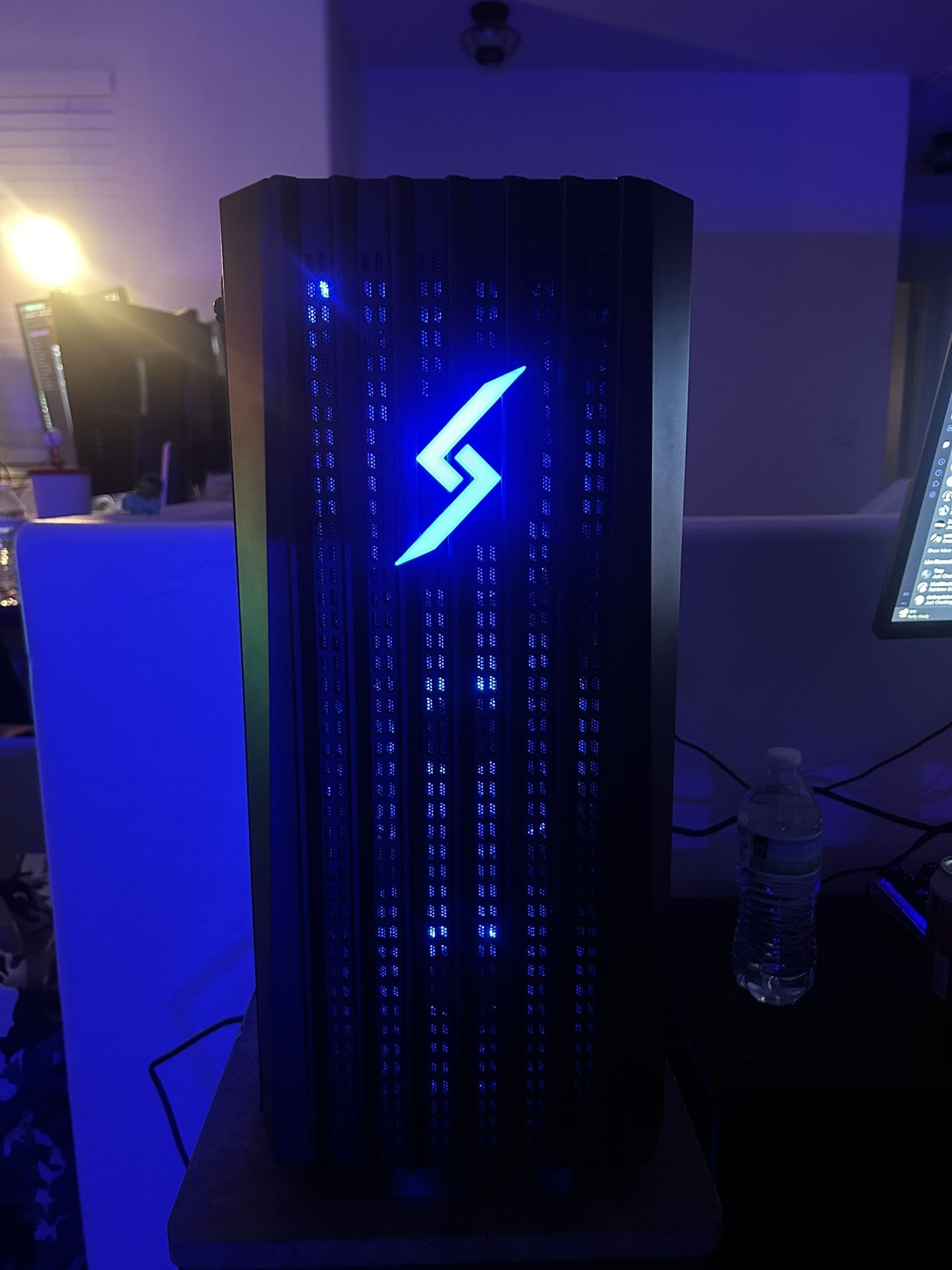 Digital Storm Gaming PC