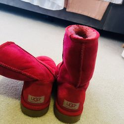 Women/ Young Ladies/girl