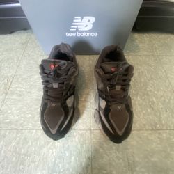 9060 New Balance 