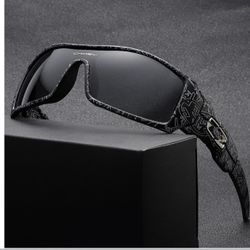 Oakley Oil Rig Sunglasses 